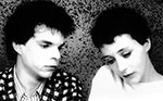Picture Boy meets girl 6