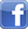 Logo Facebook